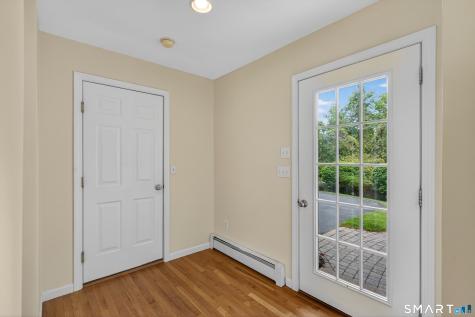 31 Potter School Road Willington CT 06279