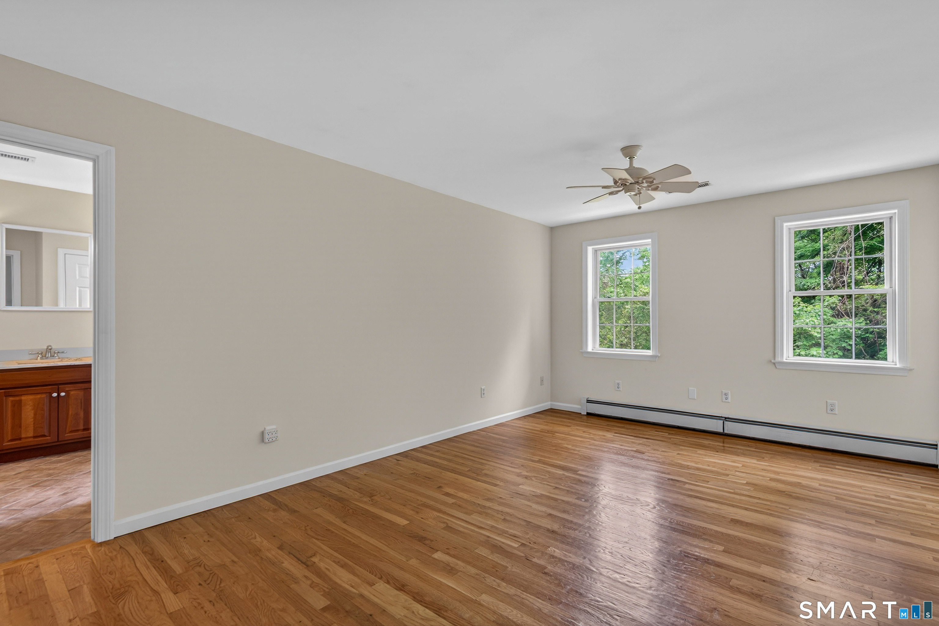 31 Potter School Road Willington CT 06279