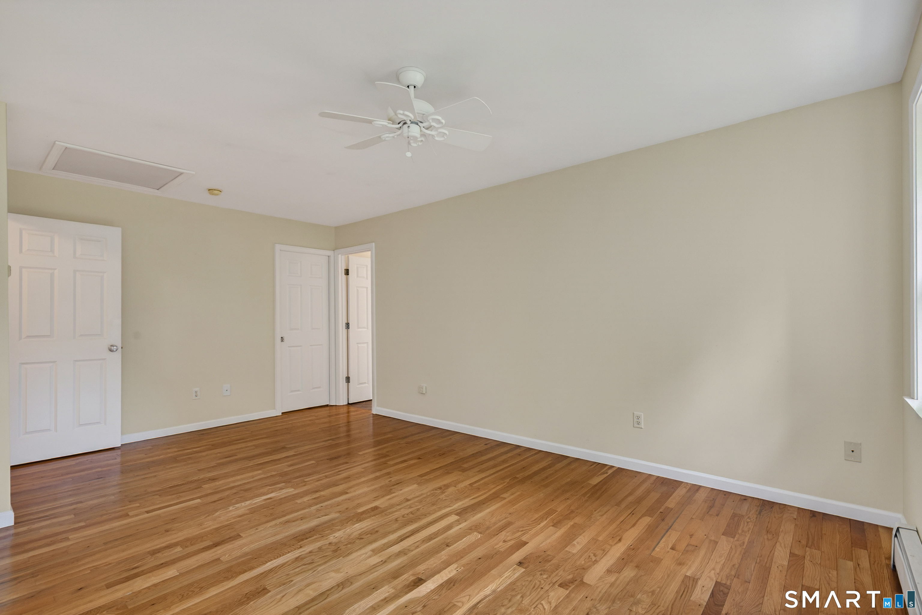 31 Potter School Road Willington CT 06279