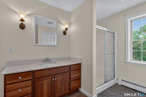 31 Potter School Road Willington CT 06279