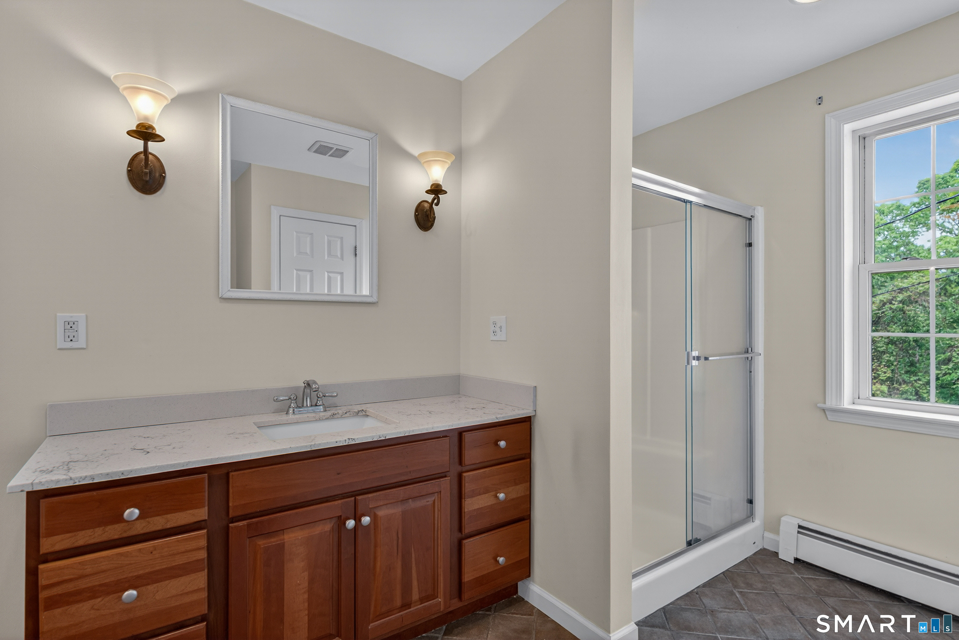 31 Potter School Road Willington CT 06279