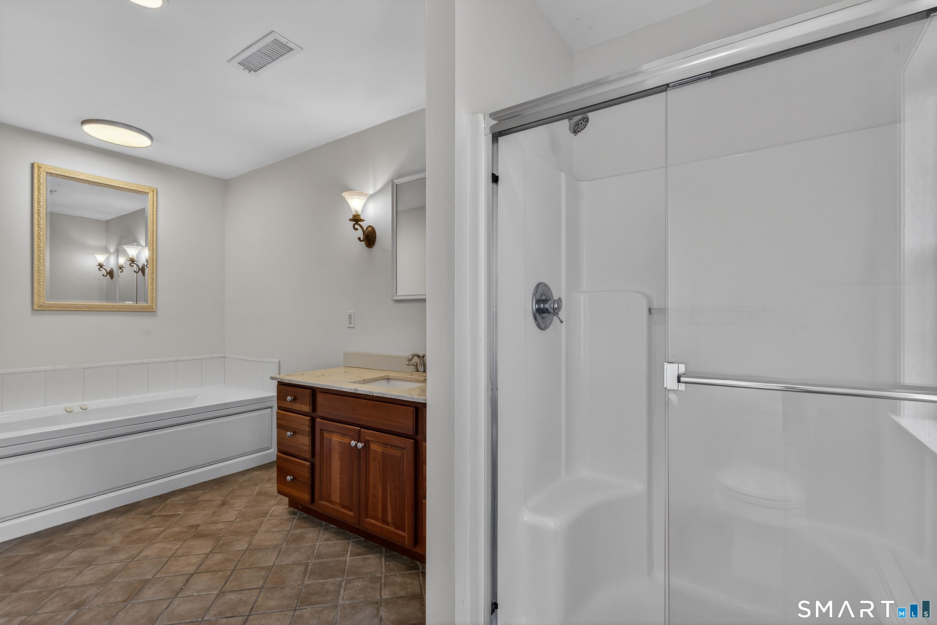 31 Potter School Road Willington CT 06279