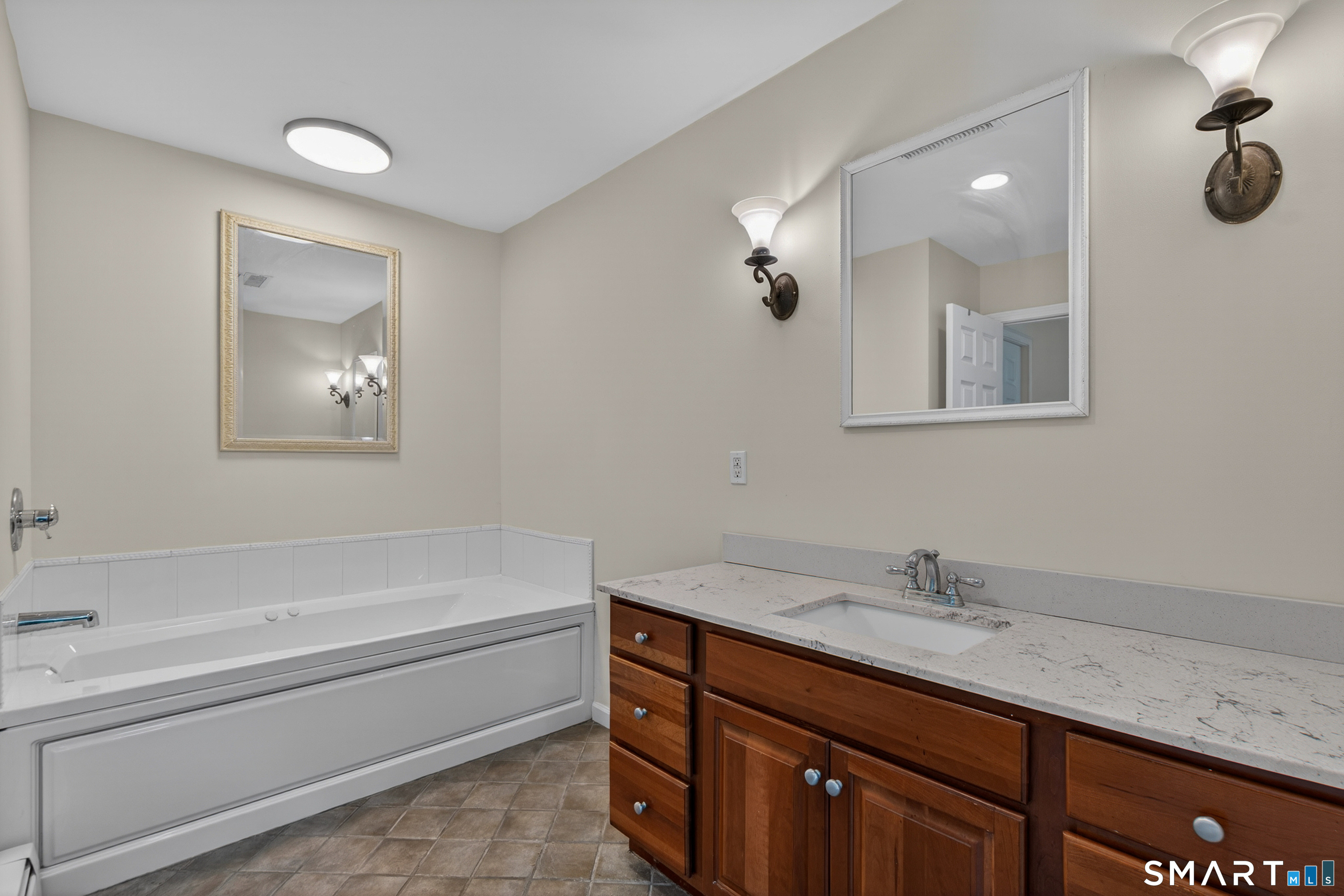 31 Potter School Road Willington CT 06279