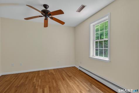 31 Potter School Road Willington CT 06279