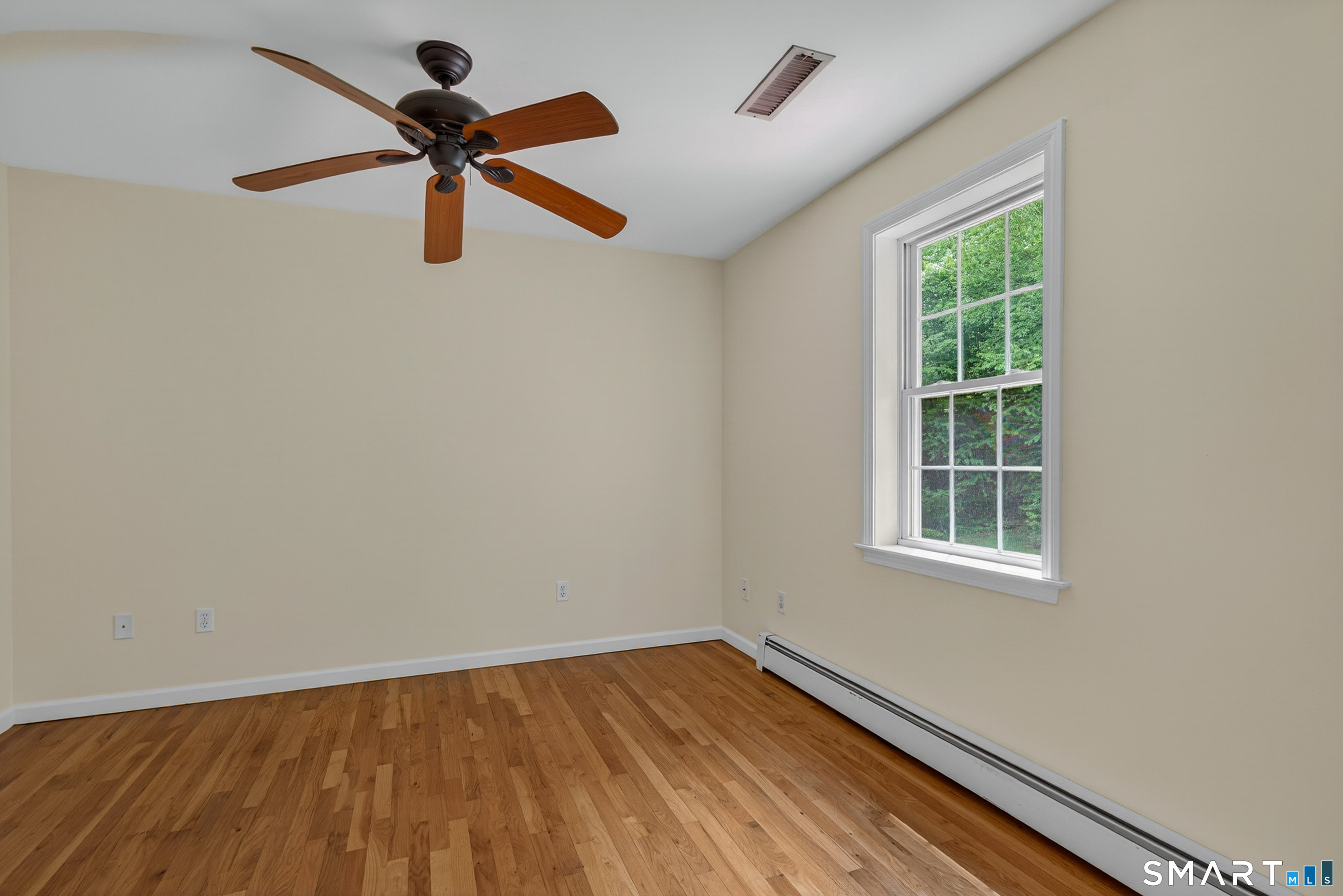 31 Potter School Road Willington CT 06279