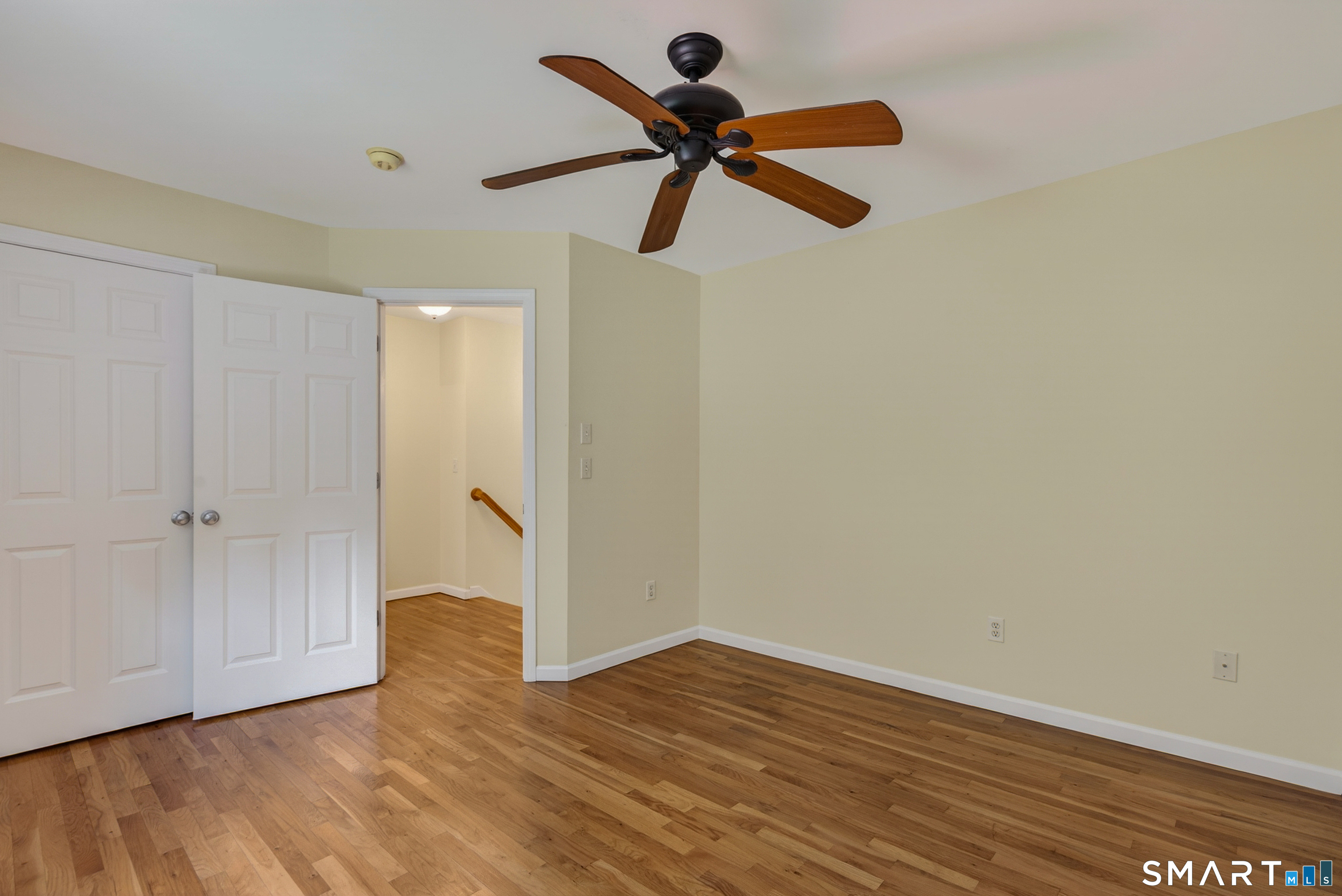 31 Potter School Road Willington CT 06279