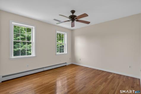 31 Potter School Road Willington CT 06279