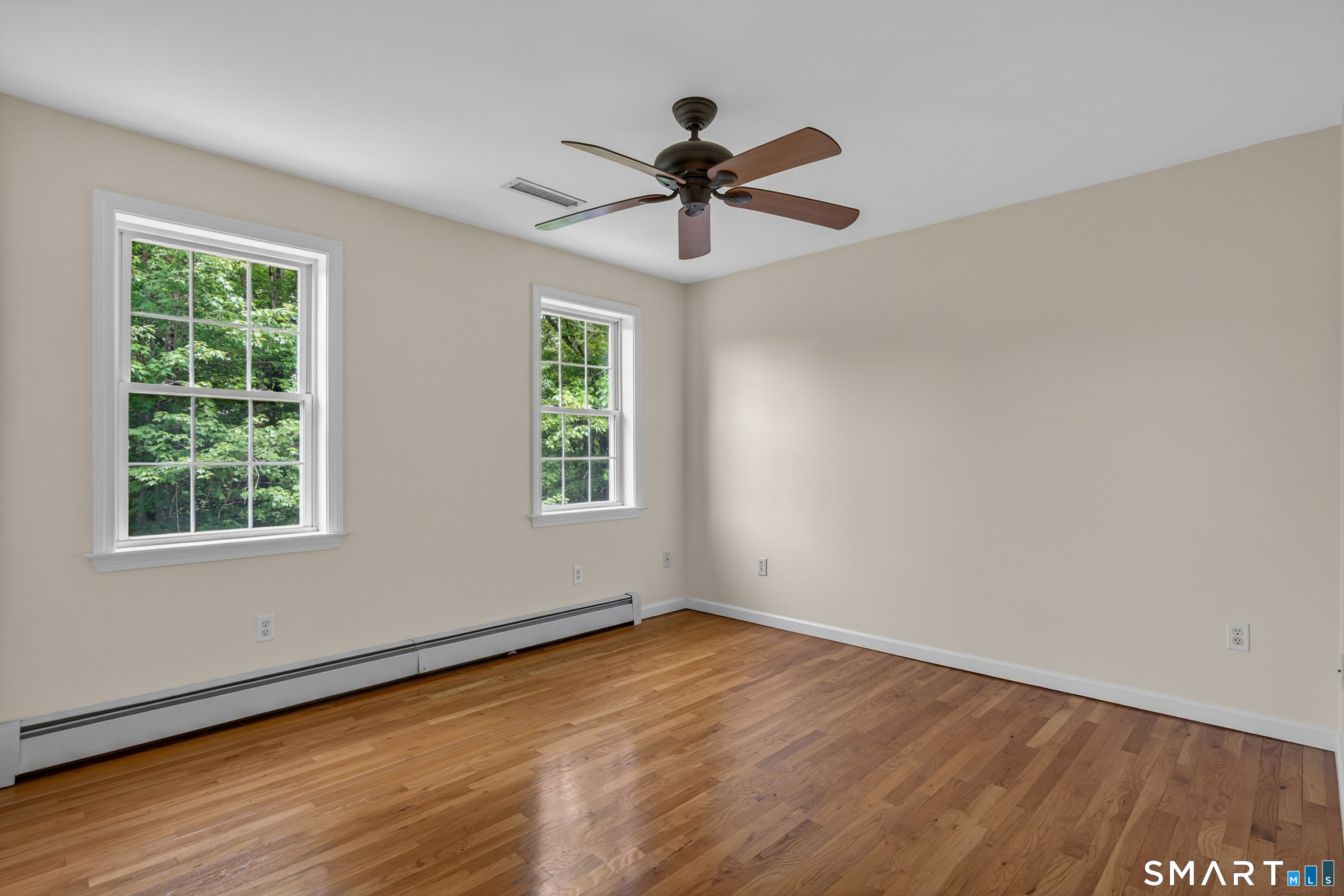 31 Potter School Road Willington CT 06279