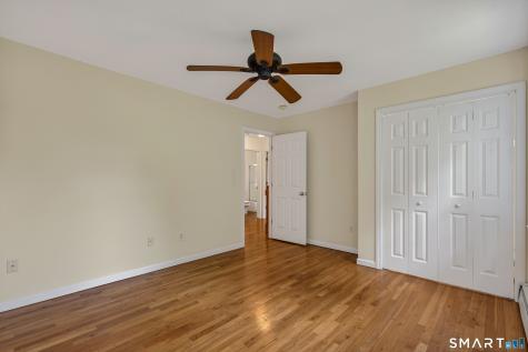 31 Potter School Road Willington CT 06279