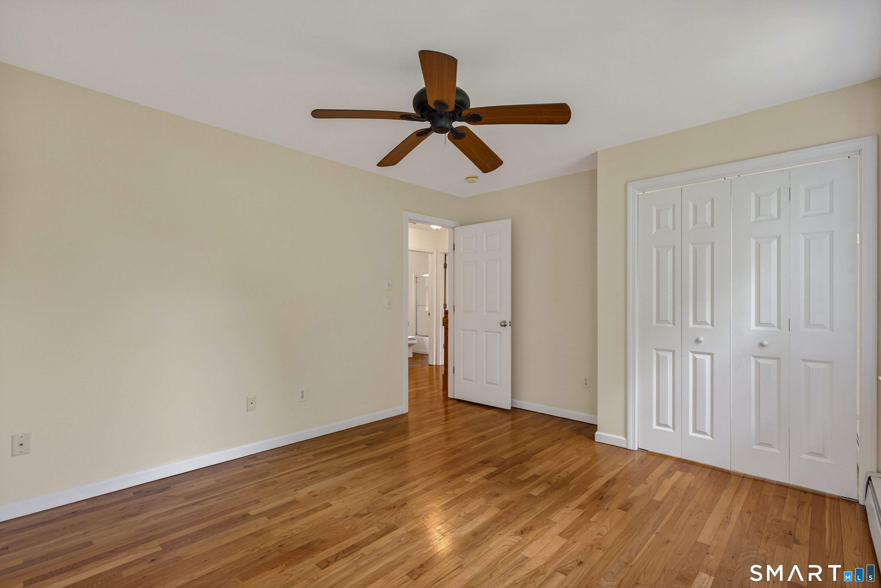 31 Potter School Road Willington CT 06279