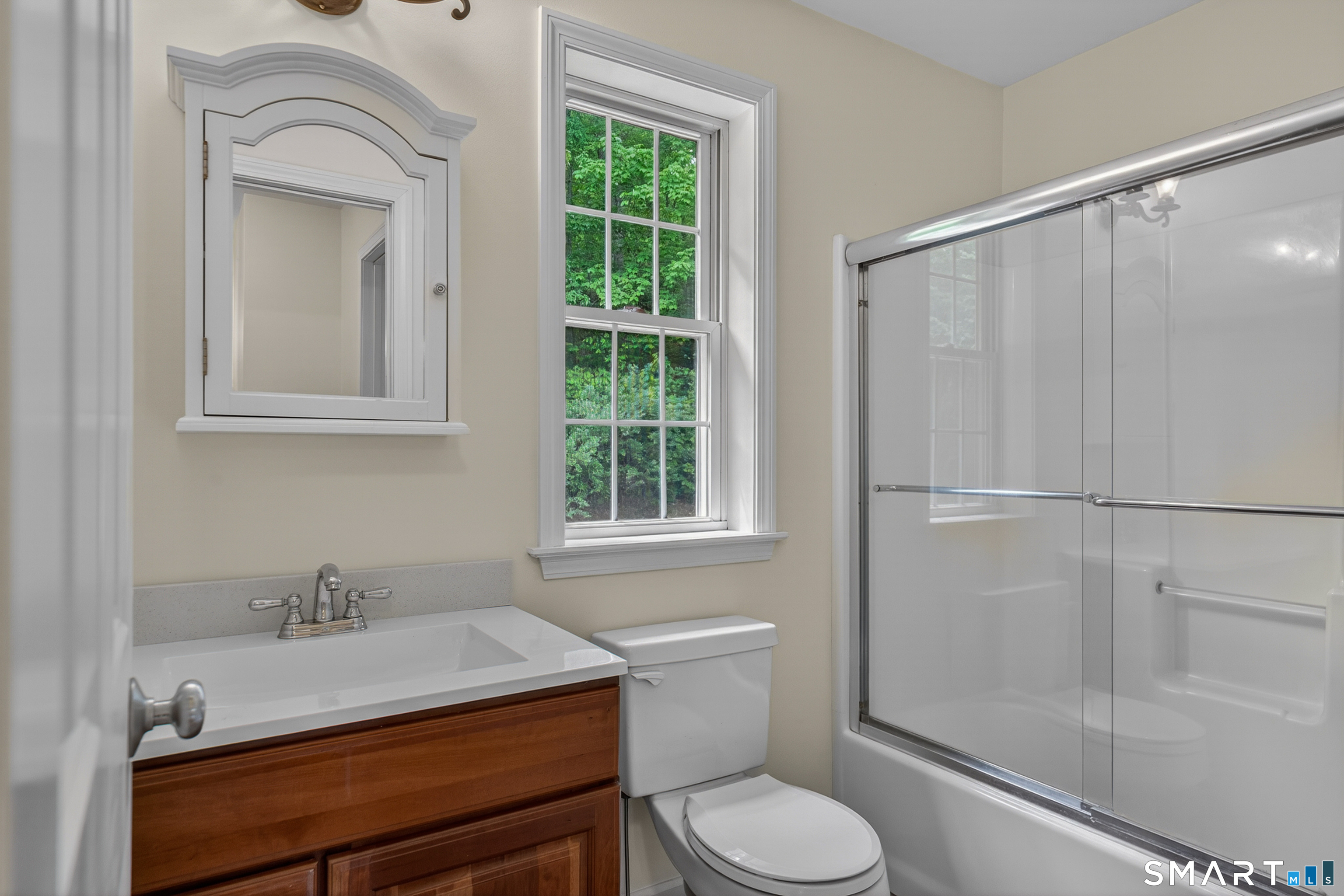 31 Potter School Road Willington CT 06279