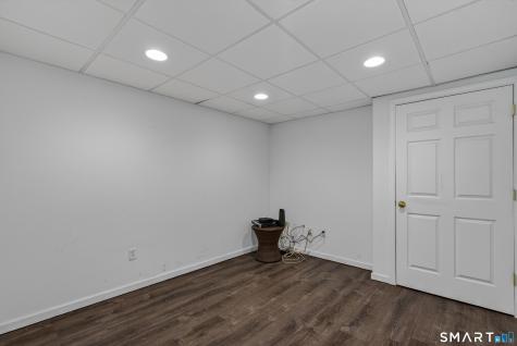 31 Potter School Road Willington CT 06279