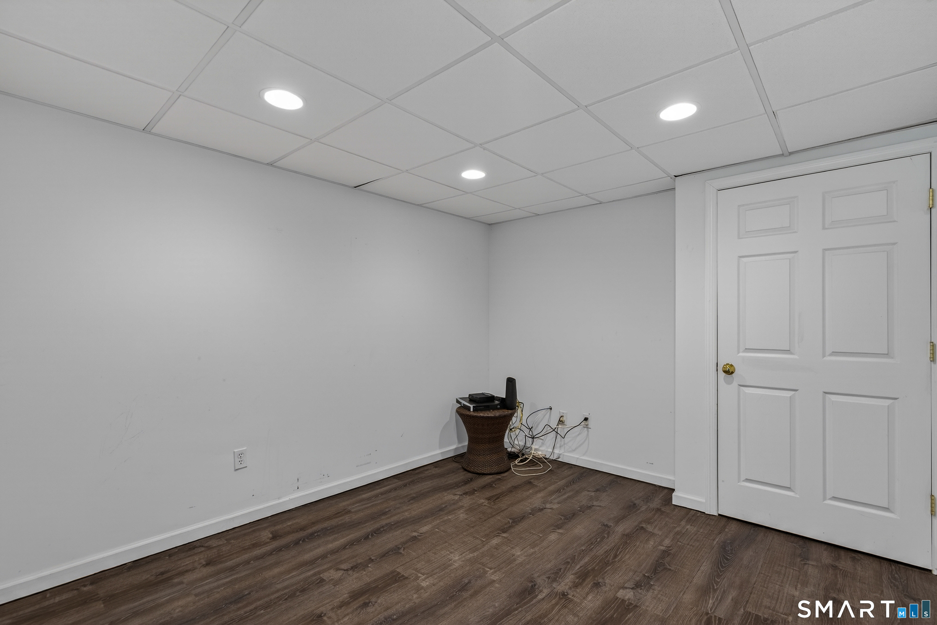 31 Potter School Road Willington CT 06279