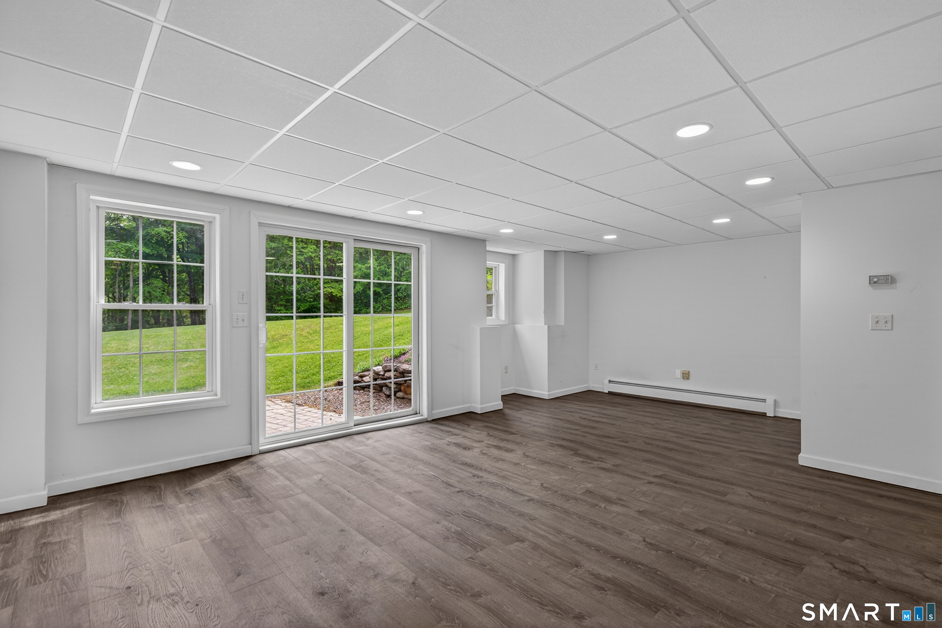 31 Potter School Road Willington CT 06279