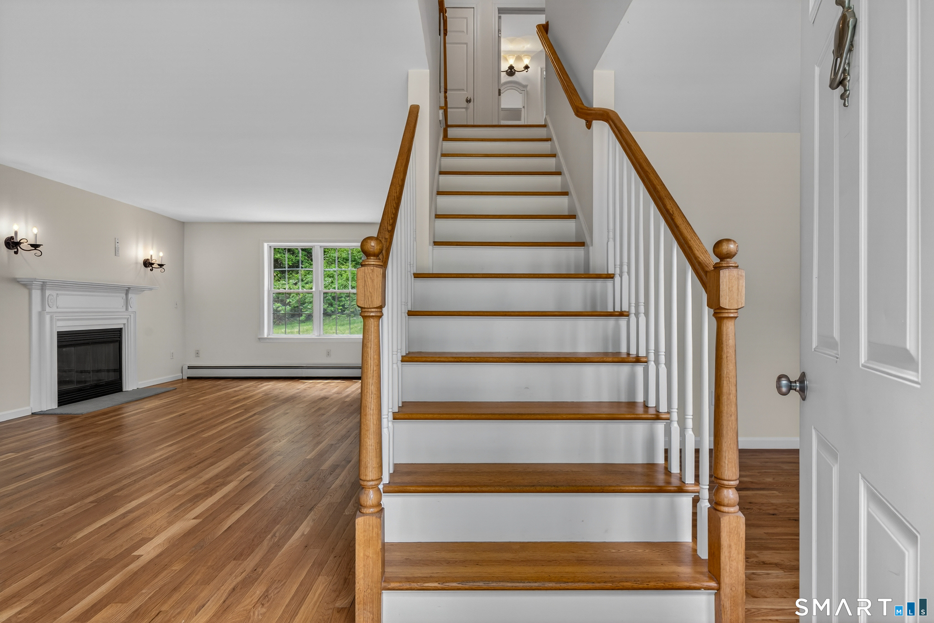 31 Potter School Road Willington CT 06279