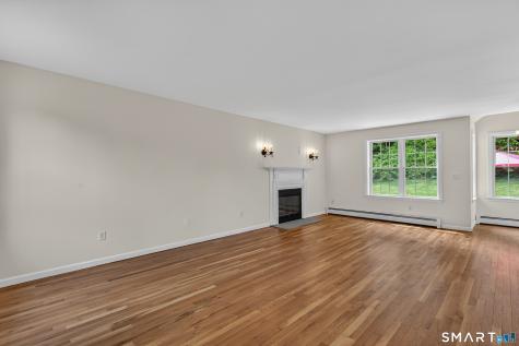 31 Potter School Road Willington CT 06279