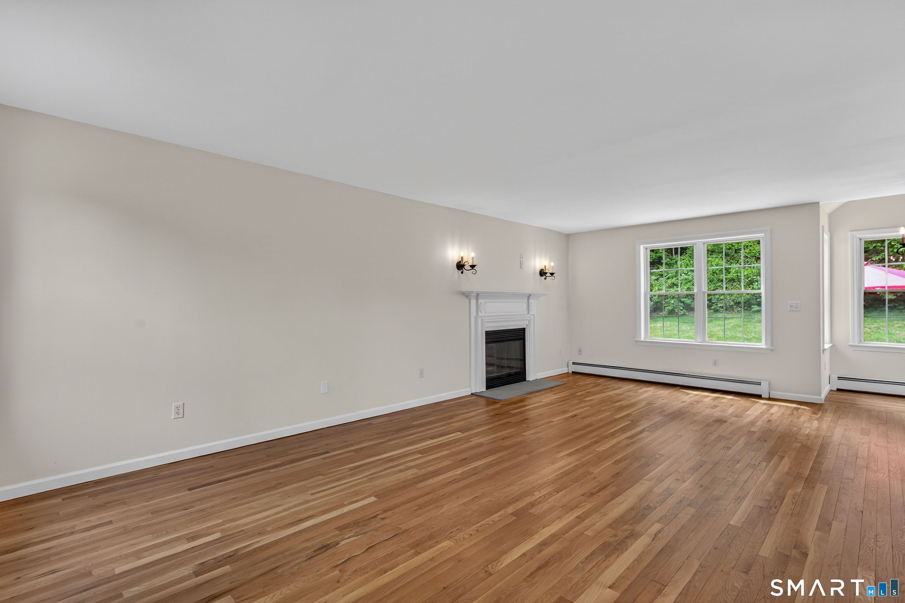 31 Potter School Road Willington CT 06279