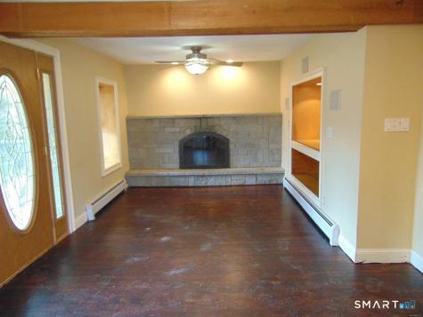 446 Fall Mountain Road Bristol CT 06010