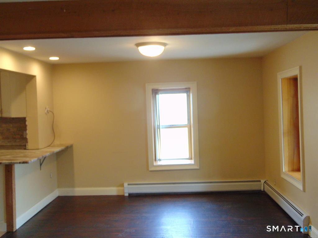 446 Fall Mountain Road Bristol CT 06010