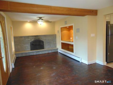 446 Fall Mountain Road Bristol CT 06010