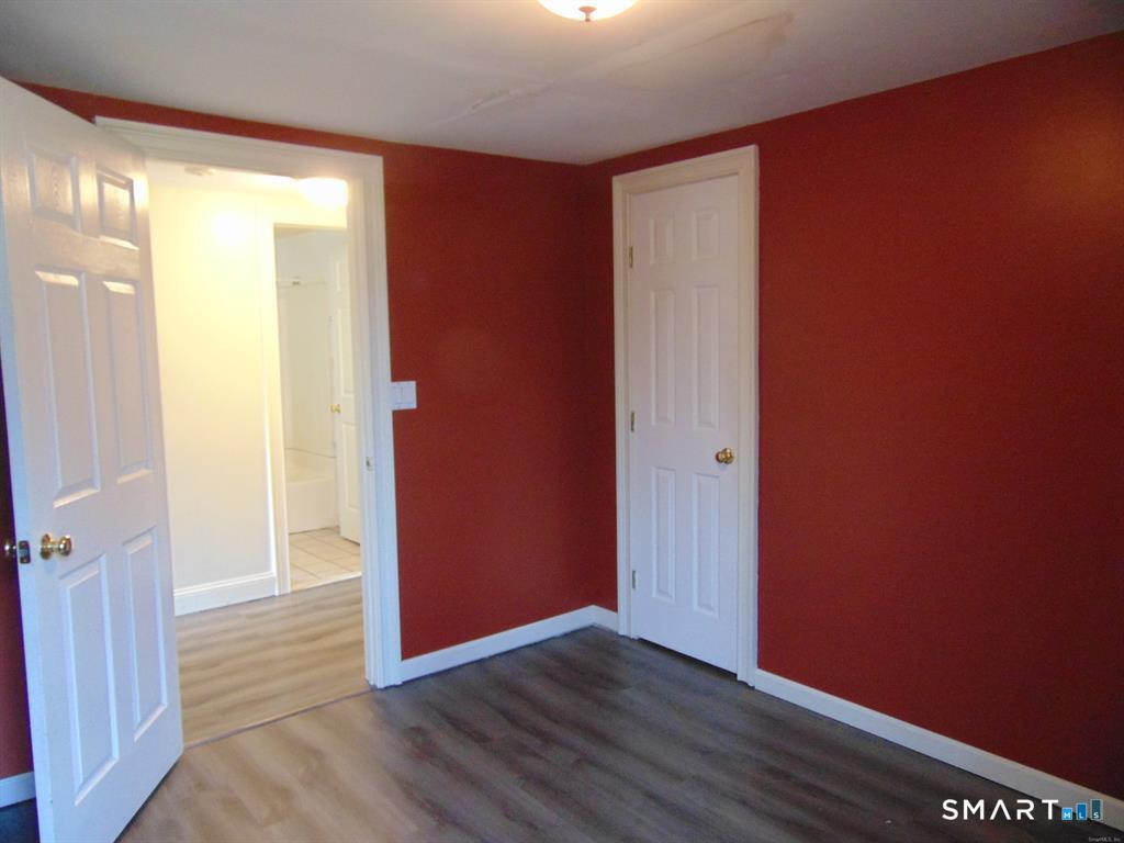 446 Fall Mountain Road Bristol CT 06010