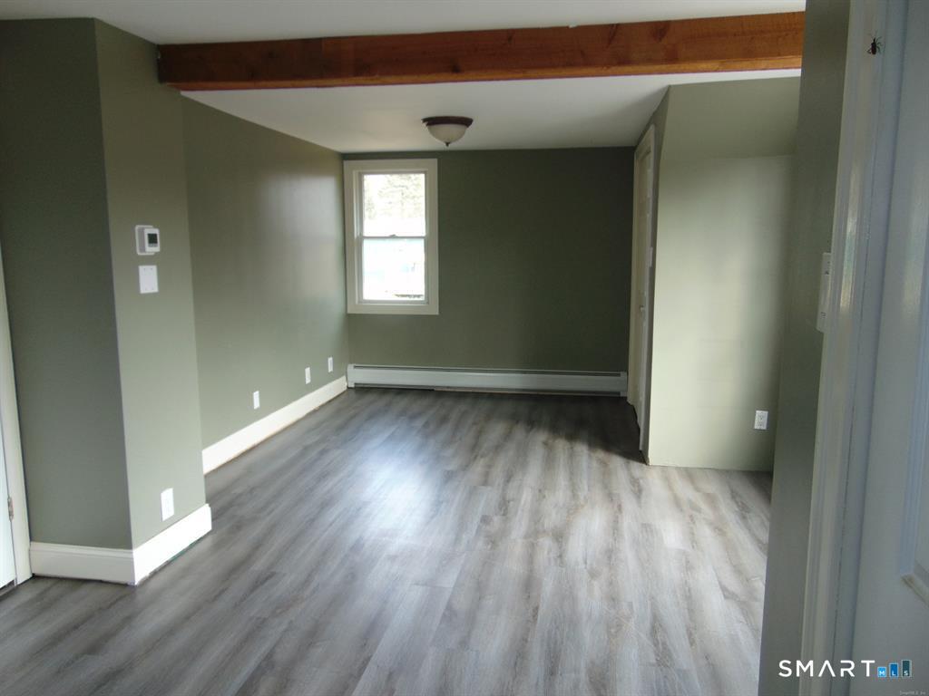 446 Fall Mountain Road Bristol CT 06010