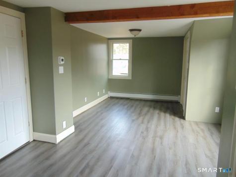 446 Fall Mountain Road Bristol CT 06010