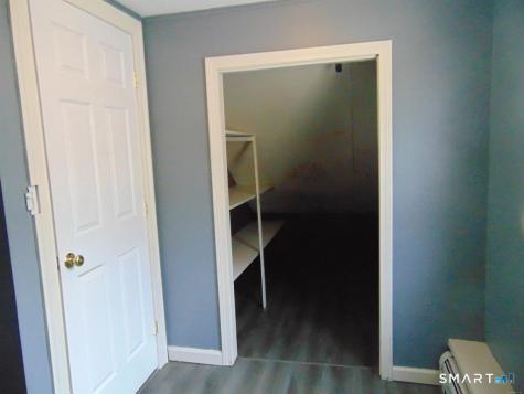 446 Fall Mountain Road Bristol CT 06010