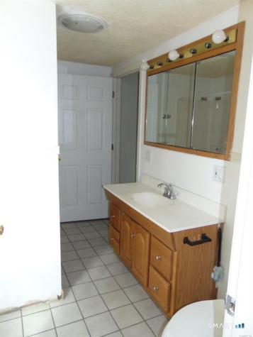 446 Fall Mountain Road Bristol CT 06010
