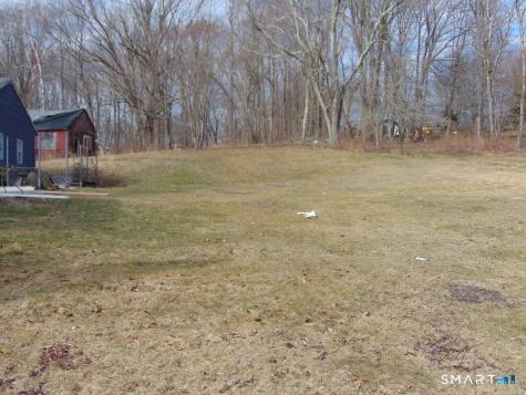 446 Fall Mountain Road Bristol CT 06010