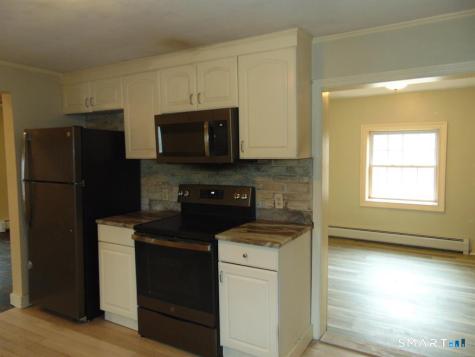 446 Fall Mountain Road Bristol CT 06010