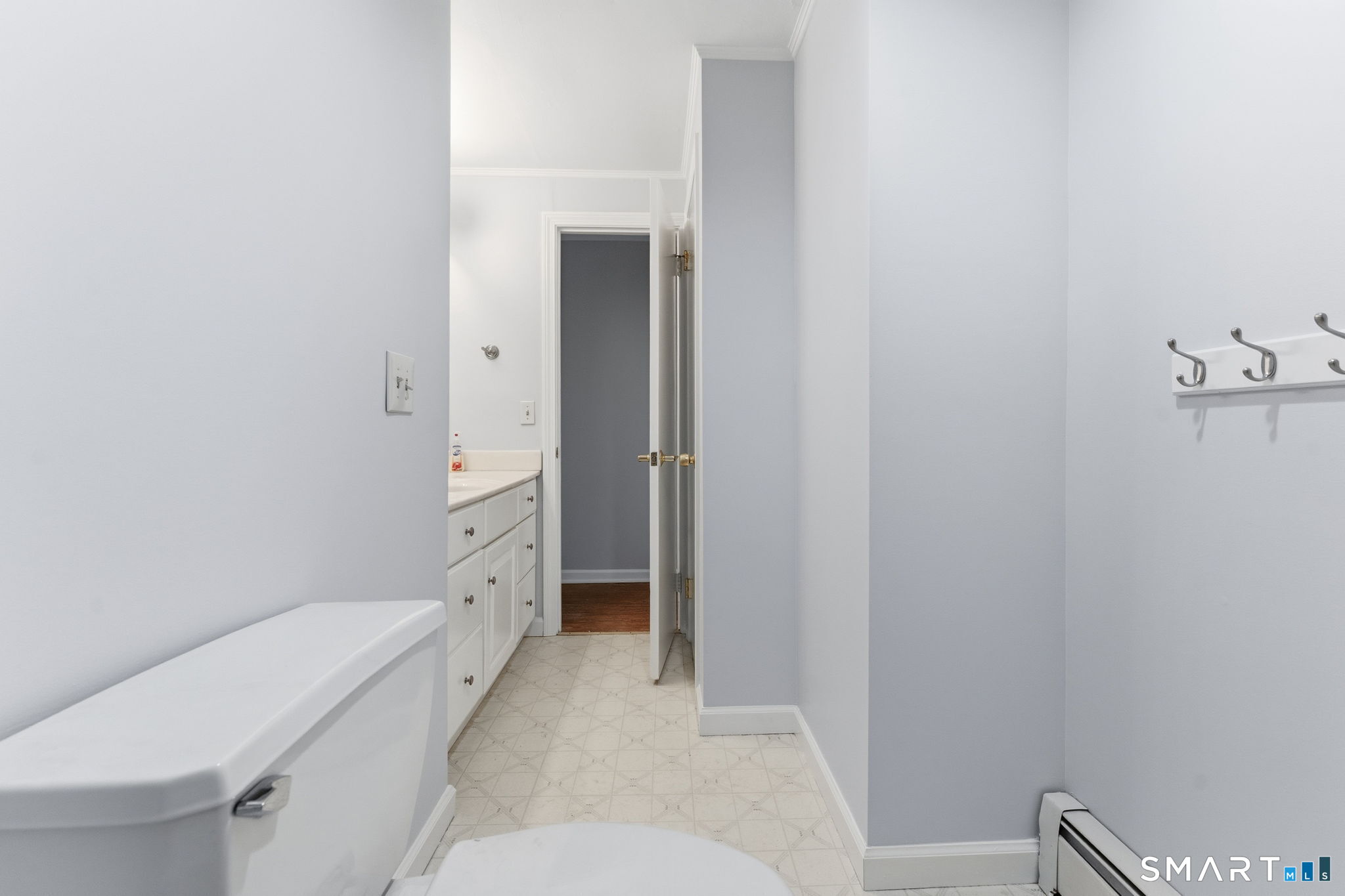 886 Overhill Drive Suffield CT 06078