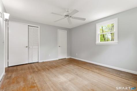 886 Overhill Drive Suffield CT 06078