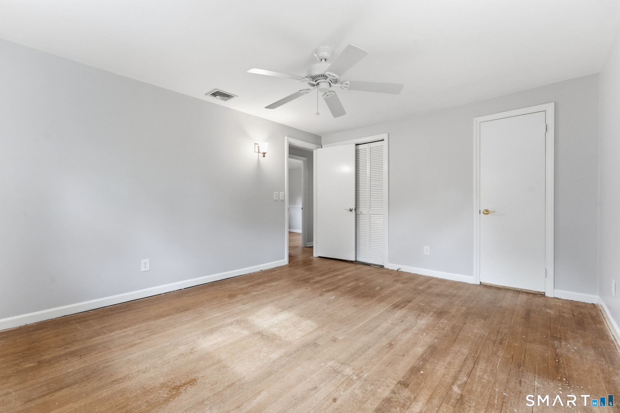 886 Overhill Drive Suffield CT 06078