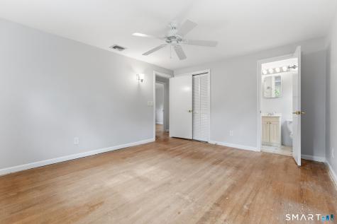 886 Overhill Drive Suffield CT 06078