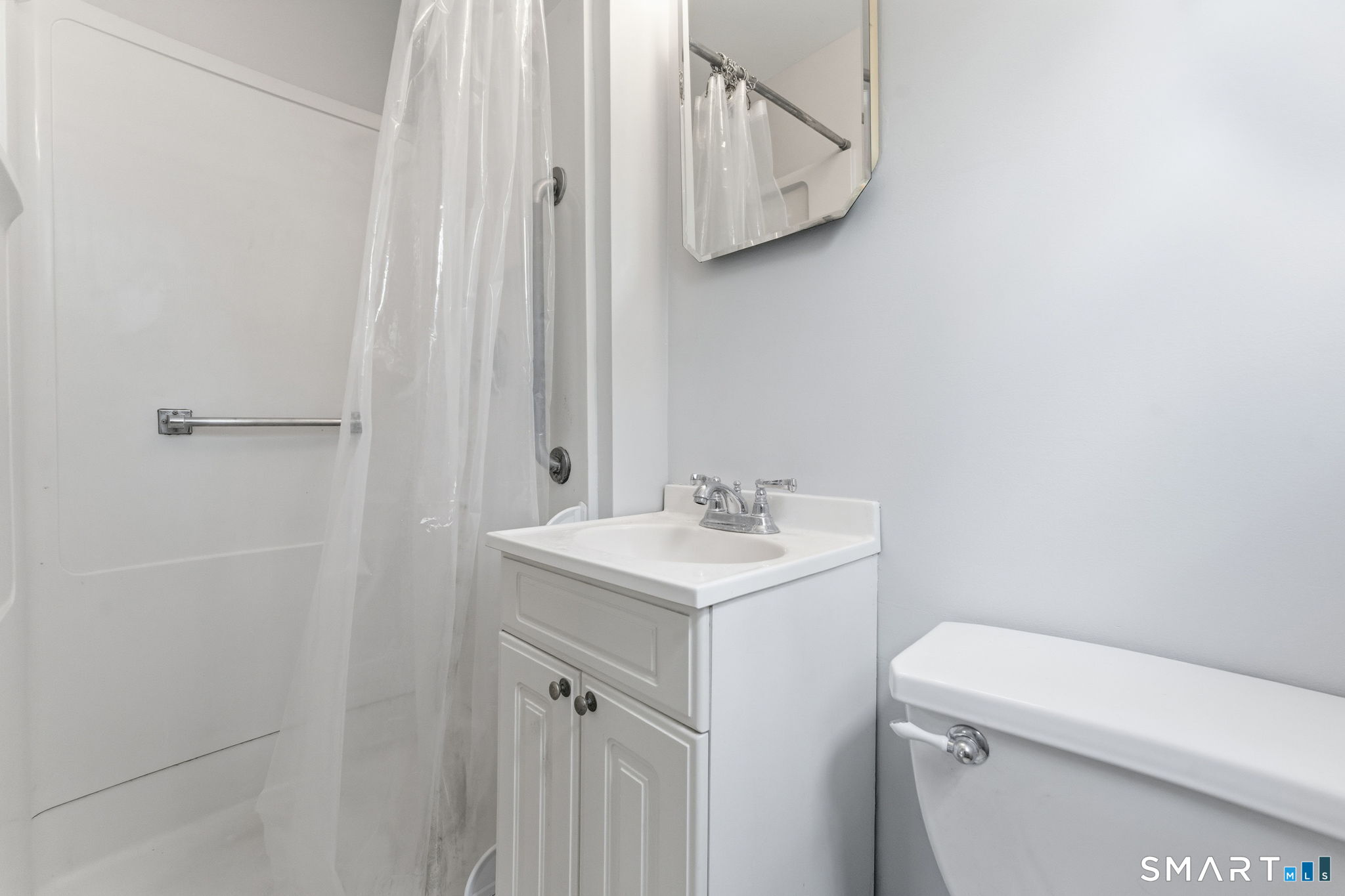 886 Overhill Drive Suffield CT 06078