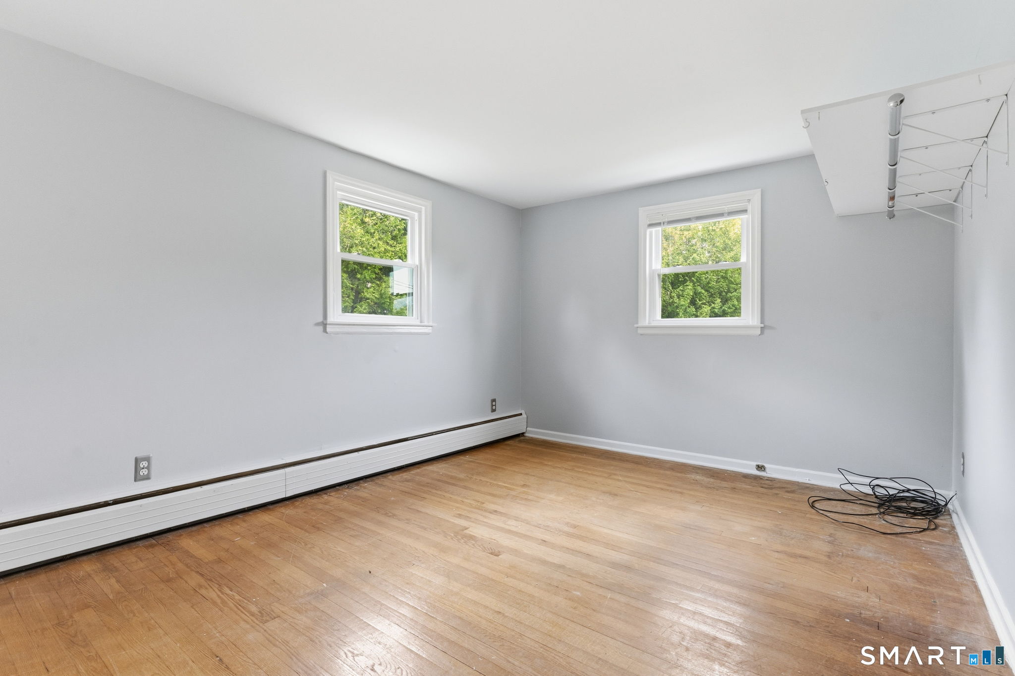 886 Overhill Drive Suffield CT 06078