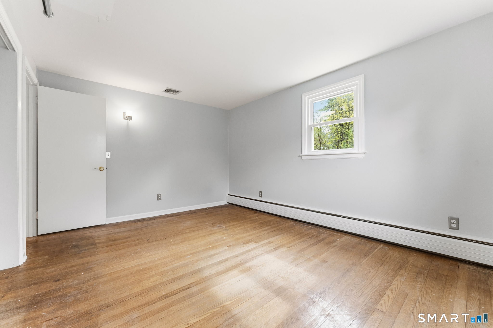 886 Overhill Drive Suffield CT 06078