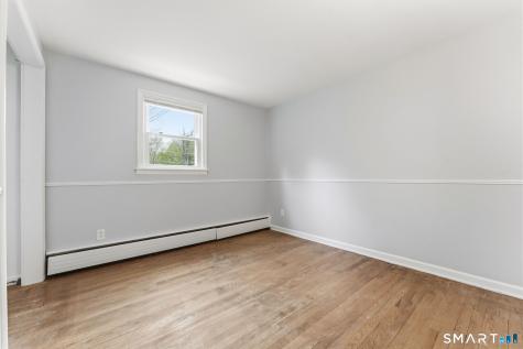 886 Overhill Drive Suffield CT 06078