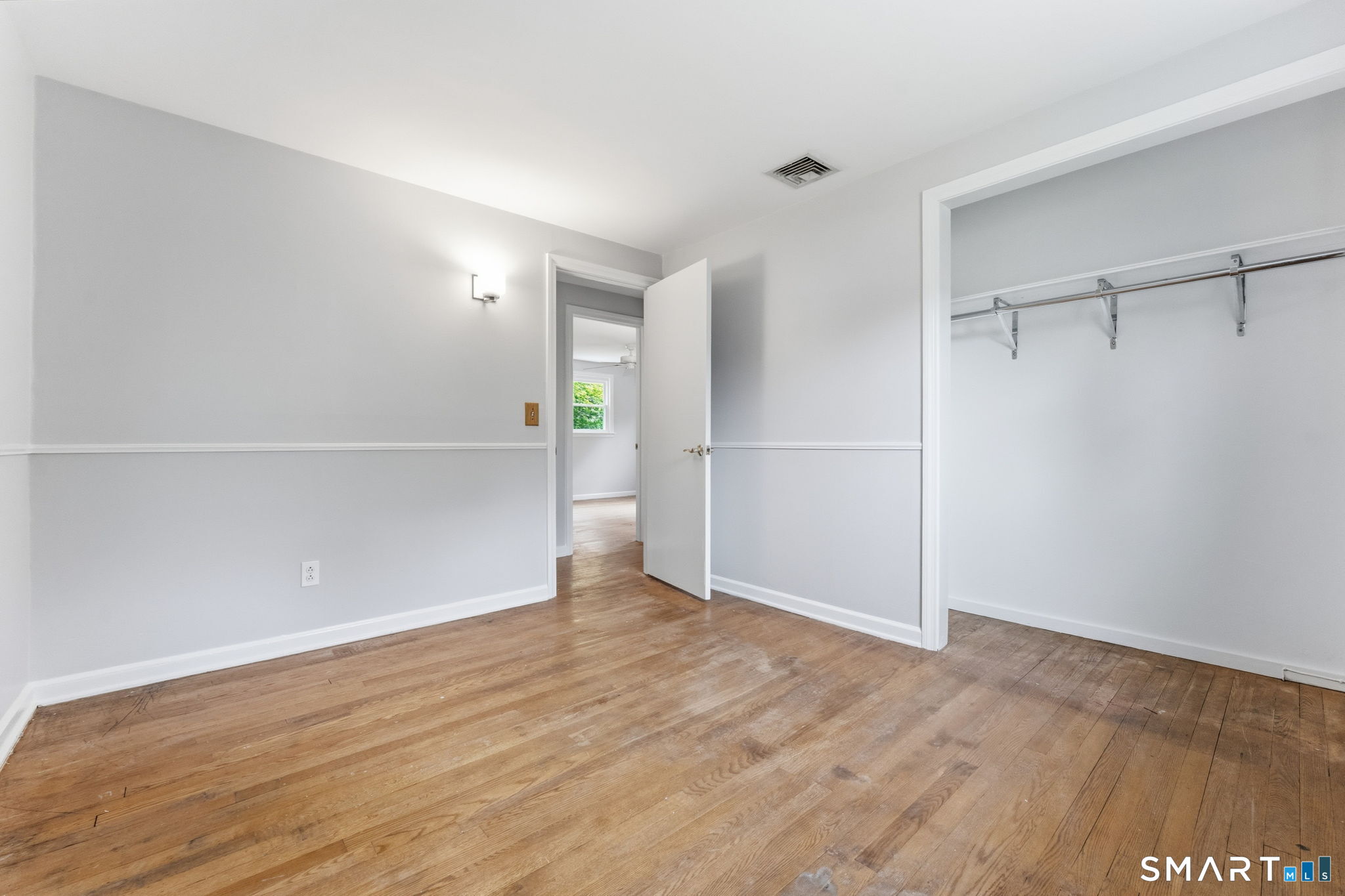 886 Overhill Drive Suffield CT 06078