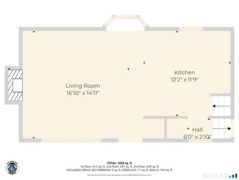 886 Overhill Drive Suffield CT 06078