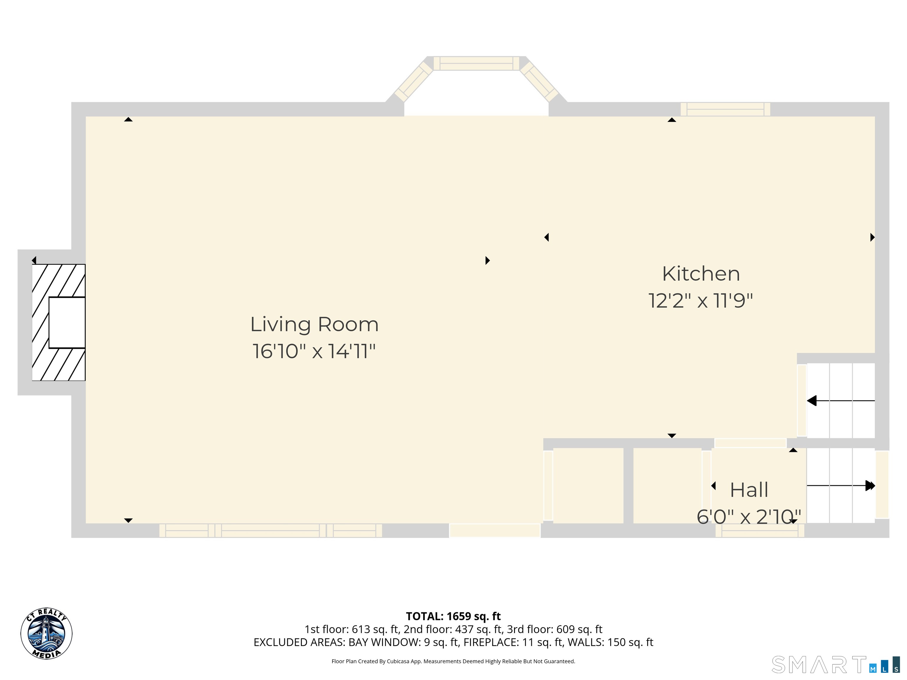 886 Overhill Drive Suffield CT 06078