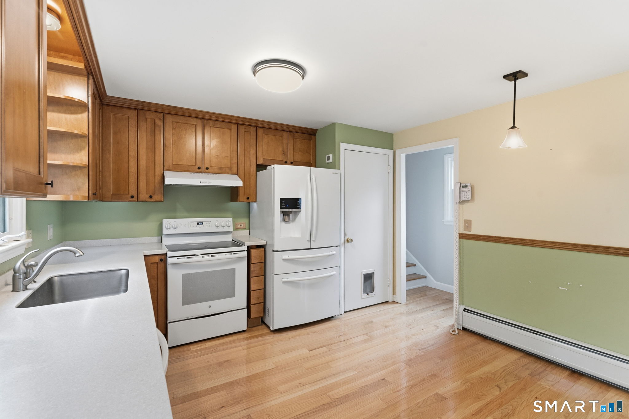 886 Overhill Drive Suffield CT 06078
