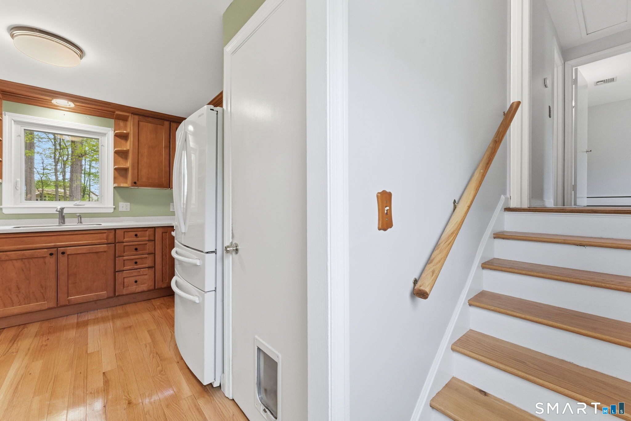 886 Overhill Drive Suffield CT 06078