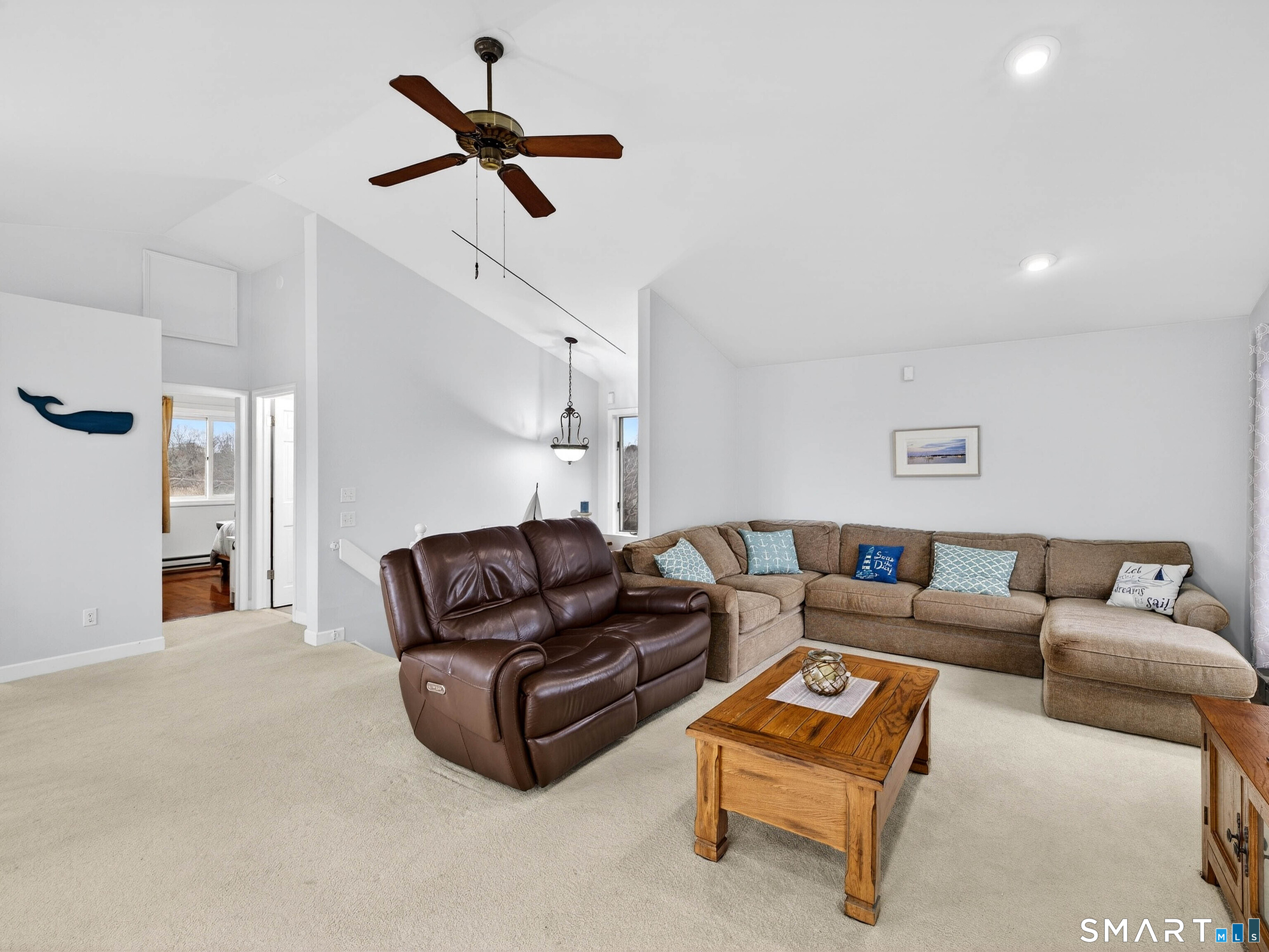 18 Noble Avenue Groton CT 06340