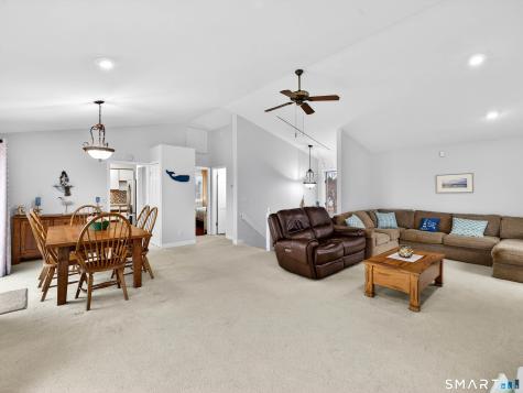 18 Noble Avenue Groton CT 06340