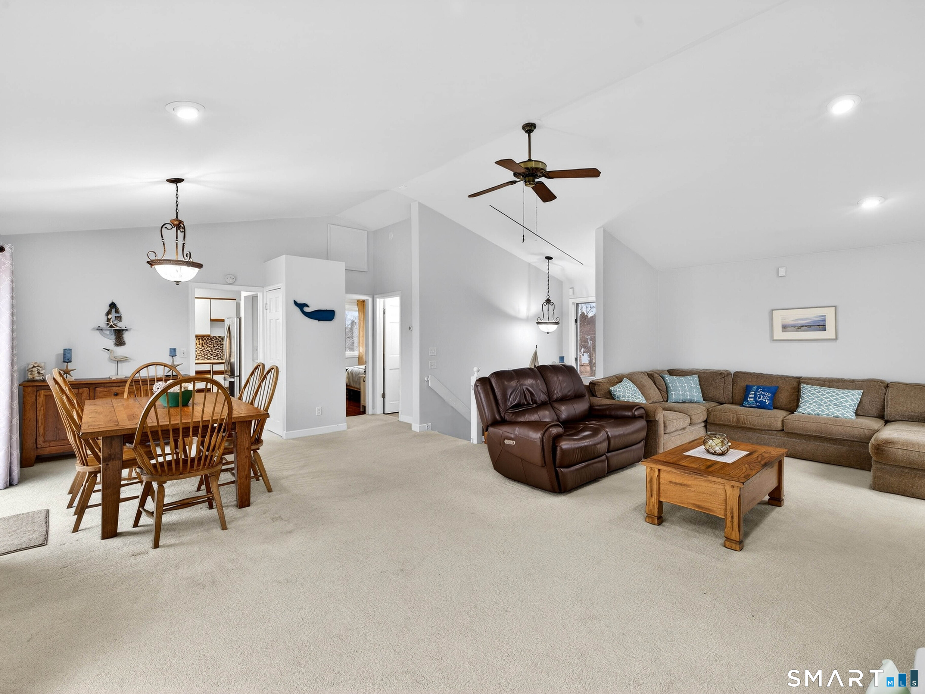 18 Noble Avenue Groton CT 06340