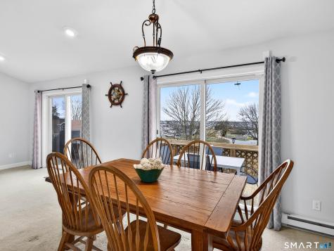 18 Noble Avenue Groton CT 06340