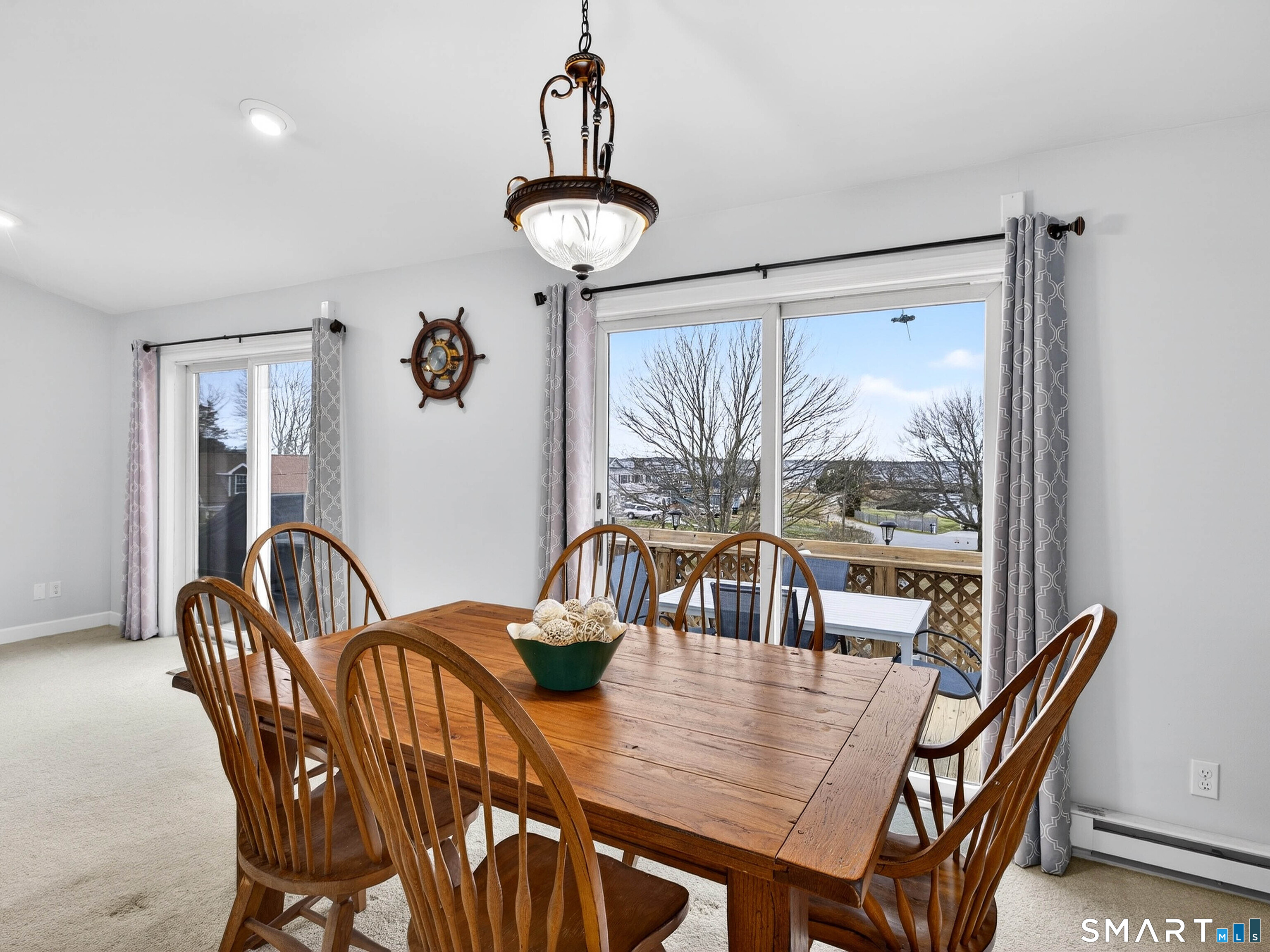 18 Noble Avenue Groton CT 06340