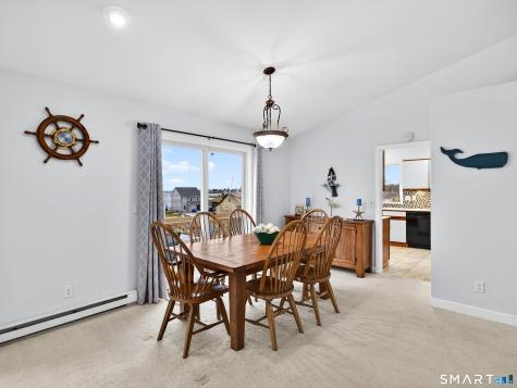 18 Noble Avenue Groton CT 06340